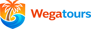 Wegatours