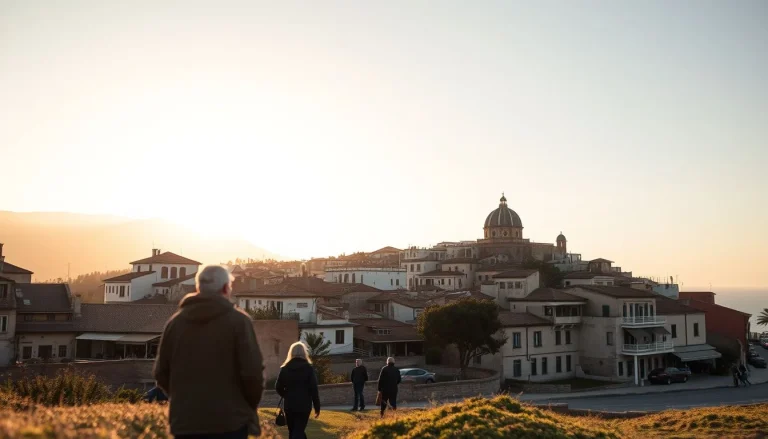 When to Book Flights