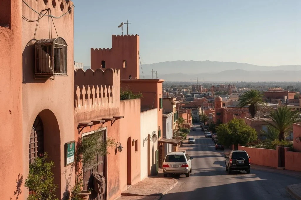 Prebook the experiences with limited flexibility in Marrakech, Morocco