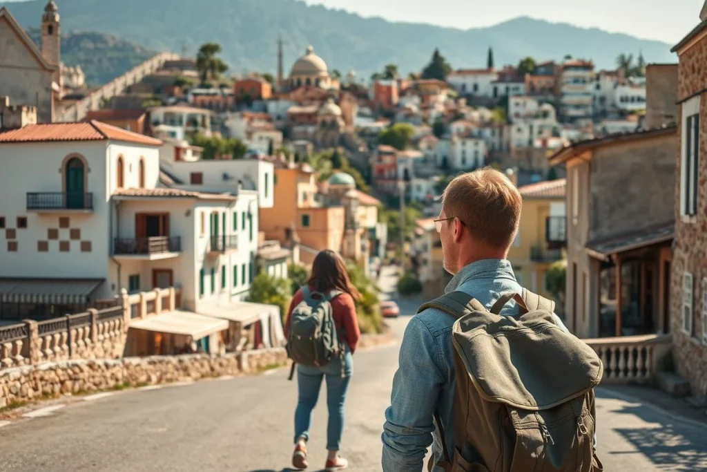 Confidence built through small choices — The reward is often practical rather than dramatic