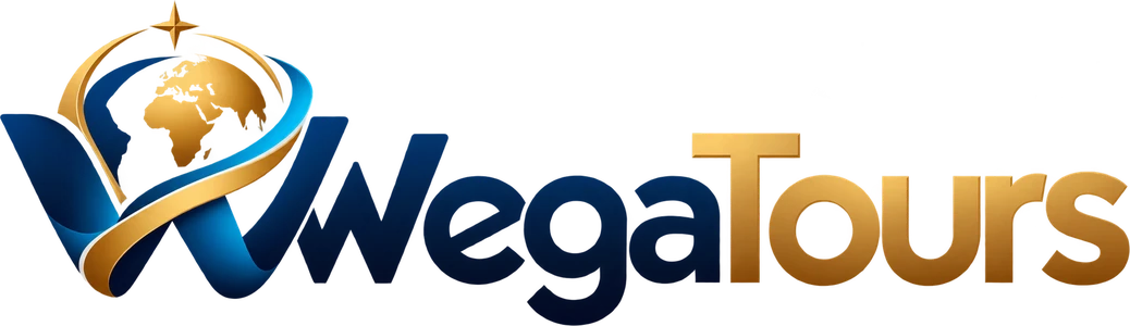 Wegatours